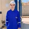 Abdelfattah Nasser