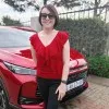 Magda Breytenbach