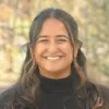 Nishka Kataria
