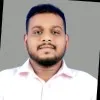 k sravan pavan kumar