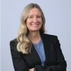 Allison Tasker