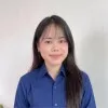 Cindy Angelia