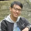 Hung Trieu Xuan