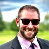 Rob Levine