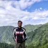 Rajesh Gurjar