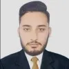 Muhammad Dawood khan