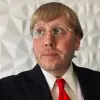 Joshua Davis