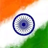 sandeep kumar nande