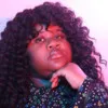 Jazmine Tarver