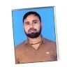 Praveen Kumar