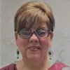 Carol Larson
