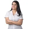 Sehr Khosla