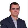 Abdelaziz Essalih