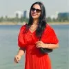 Shrawani Dandawate
