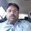 Pradeep Ube