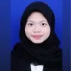 Yasmin Latifah
