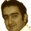 Poulad Daneshvar