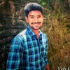 Alaguraj Murugesan