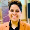 Anu Pahwa