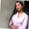 Usha Baral