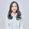 Cindy Mulya Syah