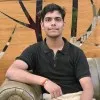 GAURAV KUMAR