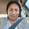 Gracelyn Kange
