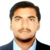 Ramlal Pal