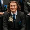 Craig Pratt