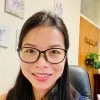 Xiaoxia Zhang