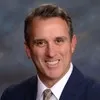 Mark Saturno