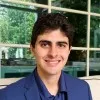 Daniel Cannizzo