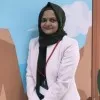 Mehezabeen Sultana