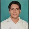 Prakash Bidolya