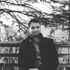 Santhosh Ballikonda