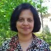 Vidya Patankar