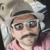 MAHENDRA PAL SINGH
