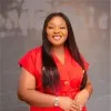 Chinwendu Anaeto