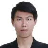 Poying Chiang
