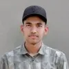 Tamim Al Arafat