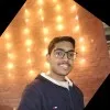 Animesh Kumar Maitreya