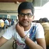 Santhosh Raj