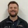 Mitchell Klaserner