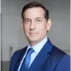 Michael Barowsky