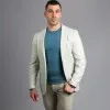 Shahab Farahani