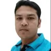 Md Iqbal Hossain