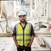 Manmohan Negi