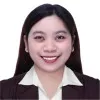 Mary Ann Hernandez
