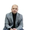 Mohammed Alarayshi