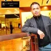 Prem Dewan